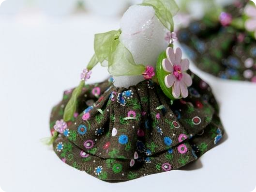 F1DZQeZAFJ1TvzY1572847235_1572847258