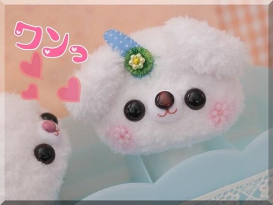 Wn0ZhtBDu53NTTw1739846346_1739846499