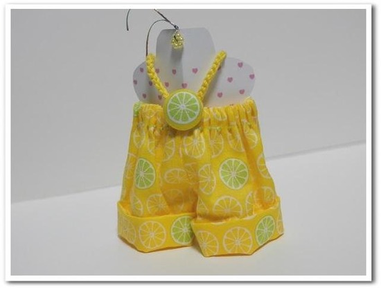 5c9t2oqLac4i5pS1628843676_1628843695