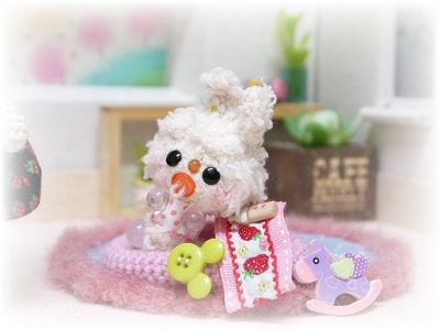 KnDM60b0nr83AD21520856577_1520856585