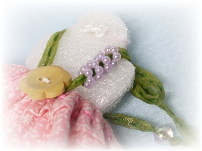 A3GgAFuoZTKn1gy1527774525_1527774531 (1)