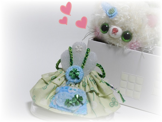 IOyCealeThxzf6O1679062653_1679062749