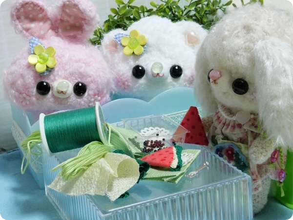 IuCbUTB12NqHO9H1750061404_1750061427