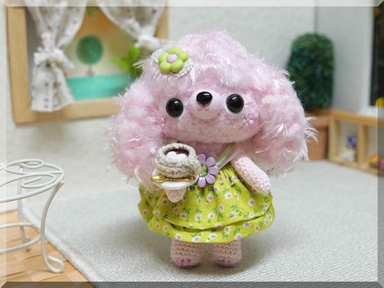 P8718r9MwbQec0g1598625361_1598625429