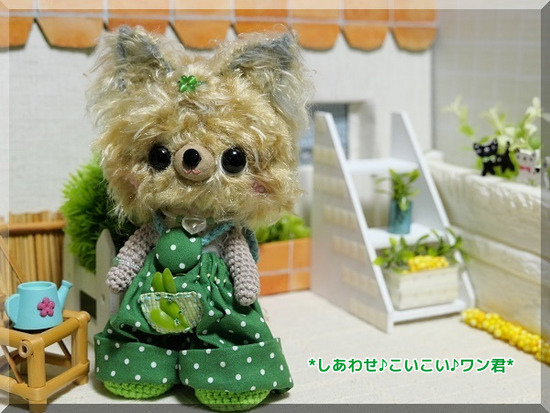 hMAzJRJK8vu4nx91628844364_1628844420