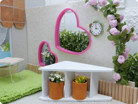 cIuFoakWAFR2HuP1651325314_1651325330