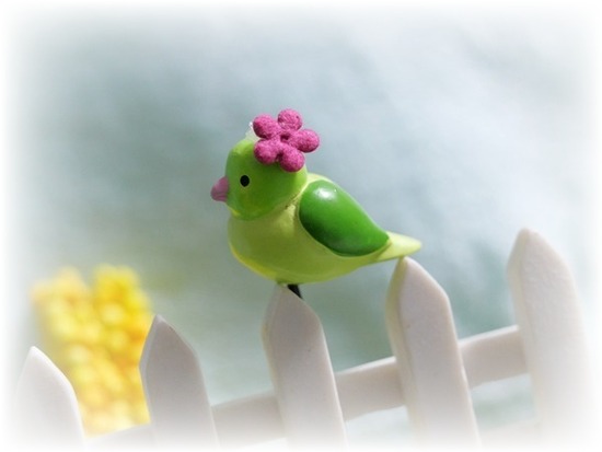 eQ8xuxTkW5AsZDf1702566541_1702566547