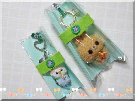 WxBkwWv03ju8mwY1733799107_1733799274