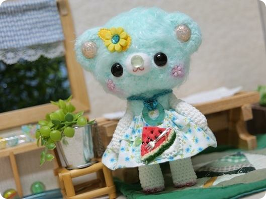 5gSeqhOJpYQgx891564579003_1564579083