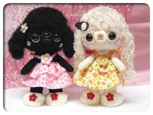 rHs9VFThYj2BLlF1542941638_1542941662