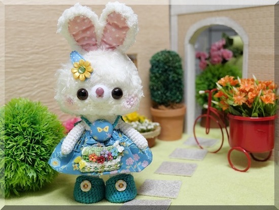 Zmz7BSADV5bPUfH1604026514_1604026519