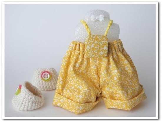 gsAuKOCG1L3M1Sn1599141396_1599141412