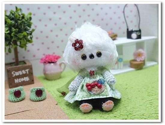 QbnlycAb77pNNsb1694241703_1694241727