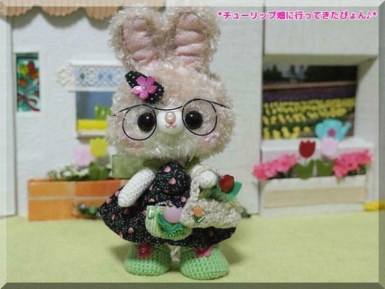 BXqZ0jAc98NuXPt1614867057_1614867119