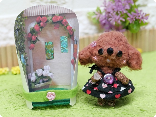 qVD5bg6lv1zAbcy1580741089_1580741091