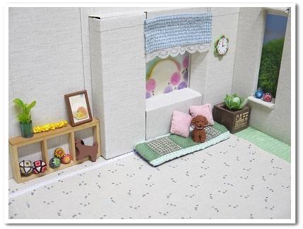 hb7s0N_kdlRtPDw1528123031_1528123052