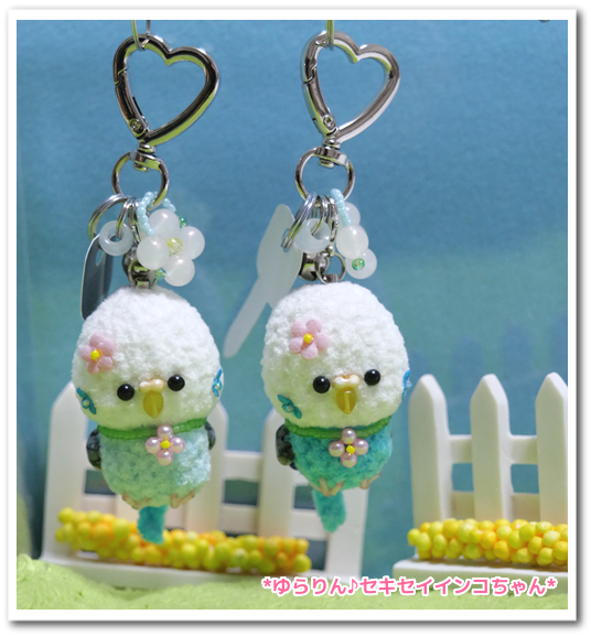 EH5RWZuqtm141A91732200294_1732200393