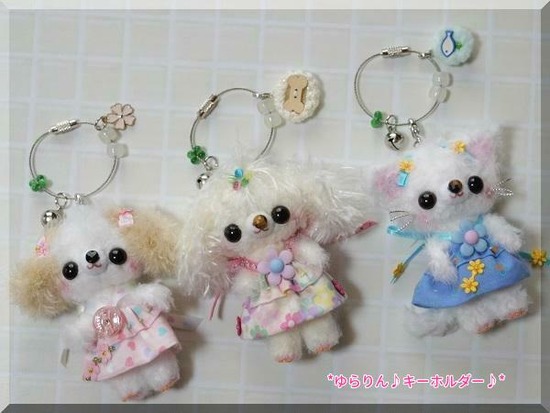 H7DwmKnfwqSAEoT1602686924_1602687109