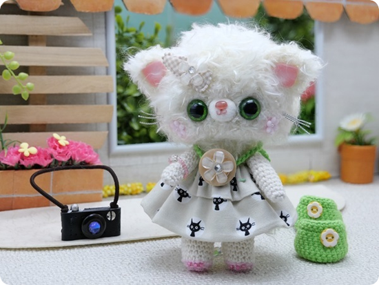 98clbMxk3WswrxP1708412059_1708412069