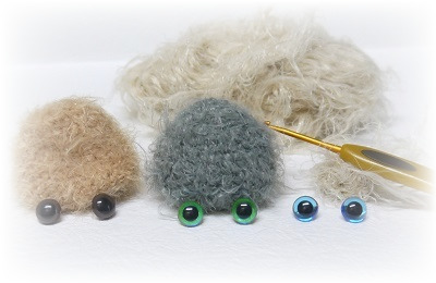 dGEelXSyl7oO4Ua1518674092_1518674105