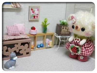 pqMi64kYIhQgNnL1556086347_1556086357