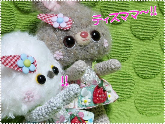 2Ch3LbCDORaDzi81698372532_1698372831