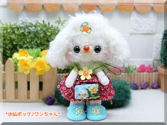 aVnUKurGwEaPRSs1642916590_1642916680