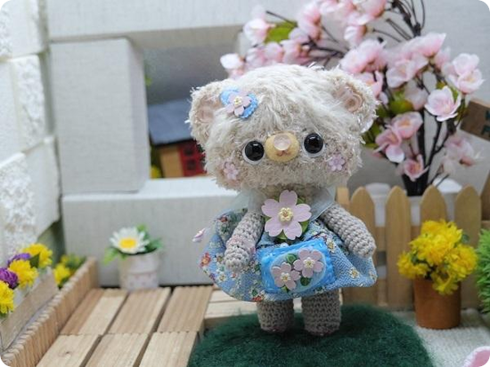 JZXCu8EZRCtiUbj1677308160_1677308179