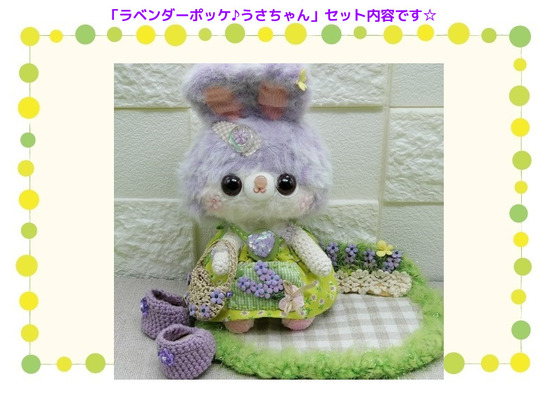 0lKJceptjKkggSh1690441125_1690441178