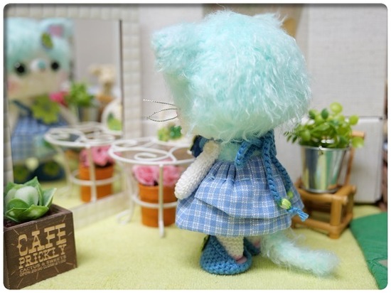 RQGeo1JpcBKZWrI1560237868_1560237904