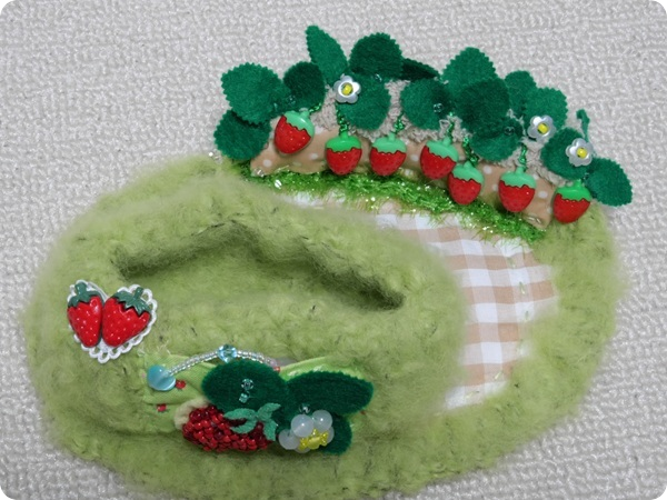 jsFjpLHg37duIcn1756608349_1756608370