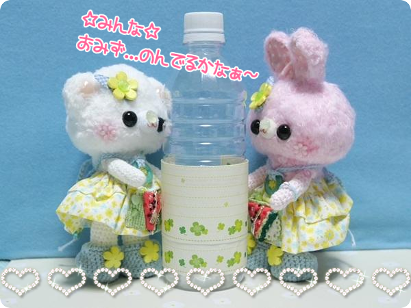 OiPDlmKXgD5PTE81753411987_1753412275