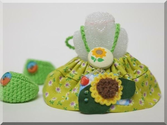 b28gydxkEQ1xNGo1565175069_1565175103