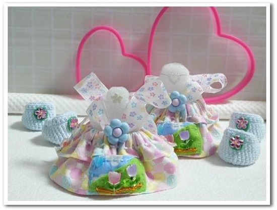 f5uL4obyfzRt6vR1712719993_1712720031