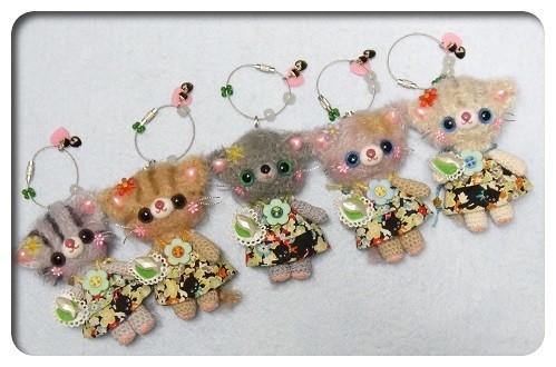 Vliz6EPu6MNG5VM1519827961_1519827974