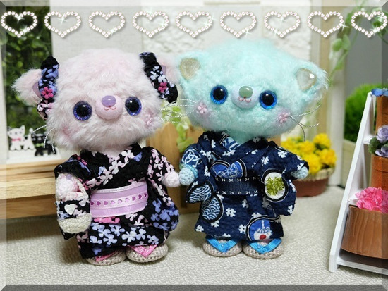 qPkmjdHQx9Dk6sV1625119317_1625119373