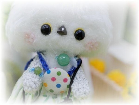 NntgD8fwdSmvU3r1702620758_1702620792