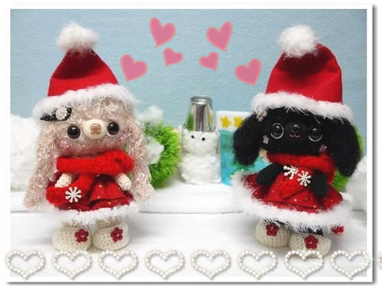 cBxtEEahlxprjsR1542942121_1542942250