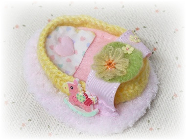 gKPAaKC7mbOPv4t1509161072_1509161075