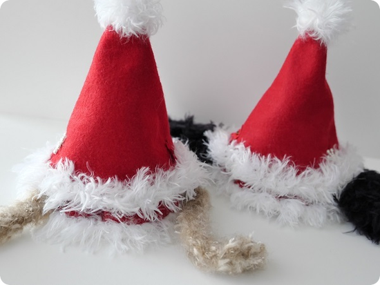 iCHkii2JKYr5Mf01634977733_1634977739