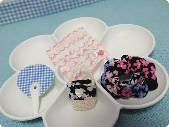 FTJ4CzOrVU2MdF51623995773_1623995805