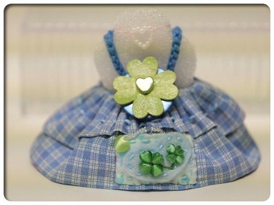 K31iTZpLXOr10Nc1560136809_1560136840