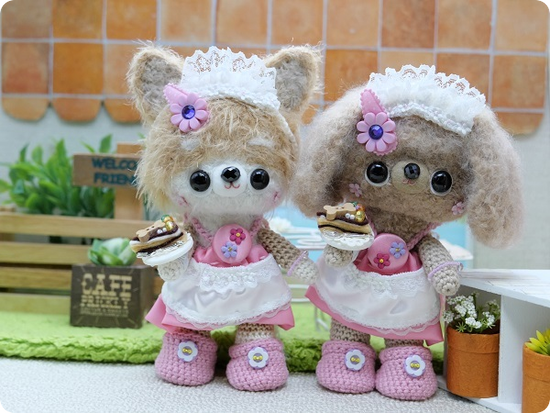 51pB9qBESBnlmHX1651652824_1651652829