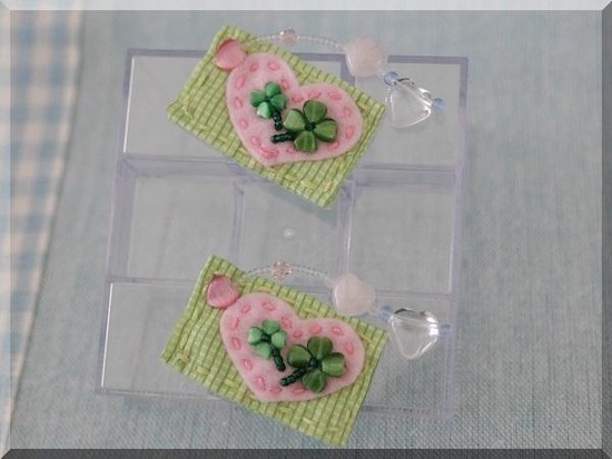 7QrEy54aD1mBSyz1653743489_1653743528