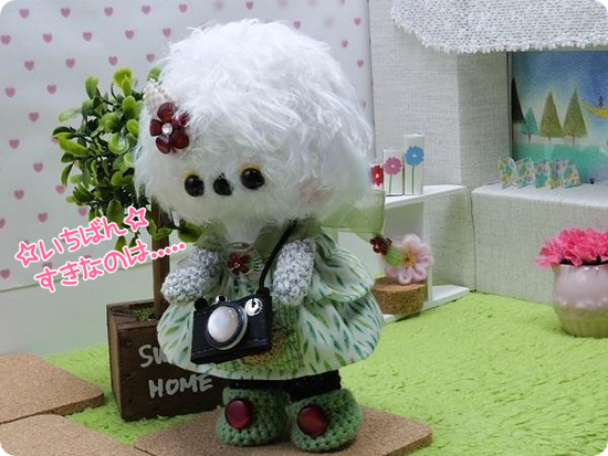 W0h9geUyDwYvjpF1694241954_1694242126