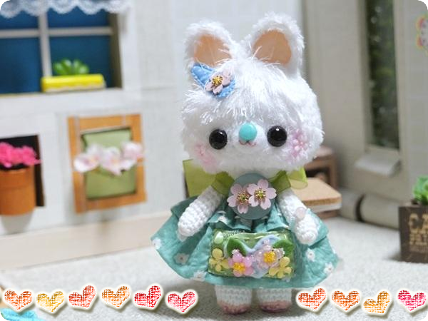 cTuZqTry4Lm0FUM1769657797_1769657943