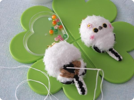 tVAfSrGGe5D0ikx1723531831_1723531852 - コピー