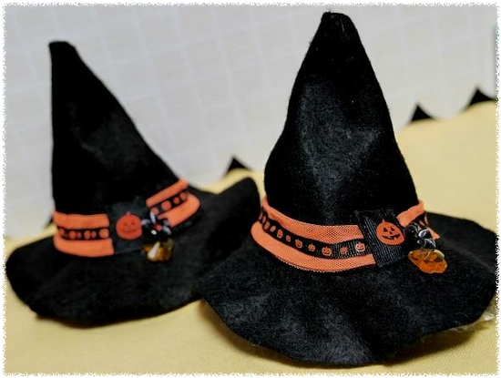 UaVQDPVgrx6VxJ91630850557_1630850644