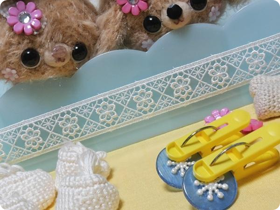 MitA5lY1ik5klGy1727851549_1727851576