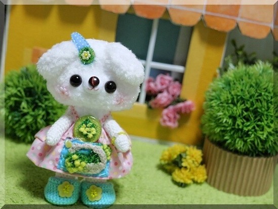 TycfR9uez12k4j71741418778_1741418787